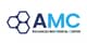 Slider image (1) BioStemCells for Regenerative Wellness and Stem Cell Therapy